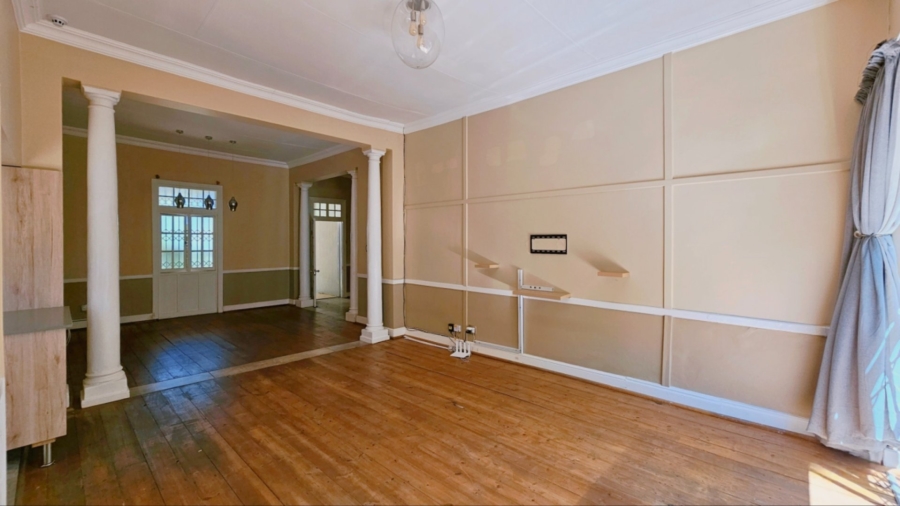 2 Bedroom Property for Sale in Westdene Free State